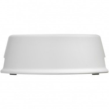 Logo trade promotional gifts image of: Koda dog bowl