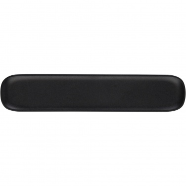 Logotrade corporate gifts photo of: Magclick magnetic cable manager