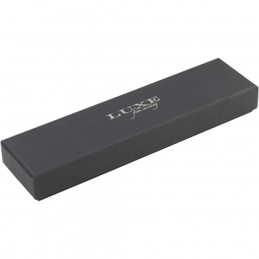 Logo trade corporate gift photo of: Etern inkless pen