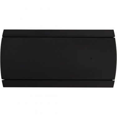 Logotrade promotional gift picture of: ADAPT single band Wi-Fi extender