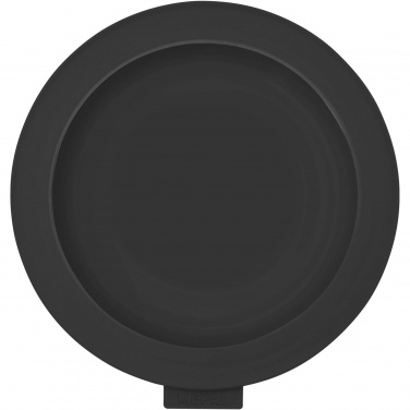 Logo trade promotional merchandise image of: Mepal Cirqula 1250 ml multi bowl