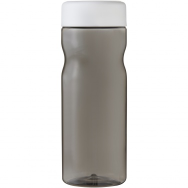 Logotrade business gift image of: H2O Active® Base Tritan™ 650 ml screw cap water bottle