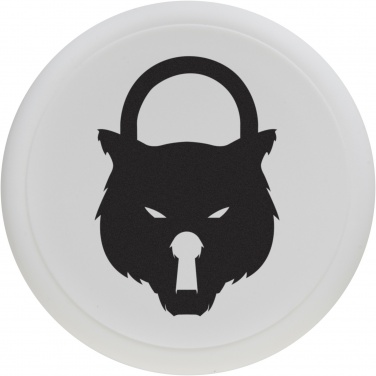 Logo trade promotional items image of: H2O Active® Base Tritan™ 650 ml screw cap water bottle