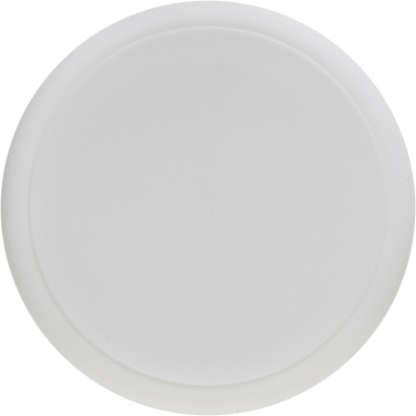 Logotrade advertising products photo of: H2O Active® Base Tritan™ 650 ml screw cap water bottle