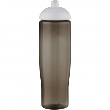 Logotrade promotional gift image of: H2O Active® Eco Tempo 700 ml dome lid sport bottle