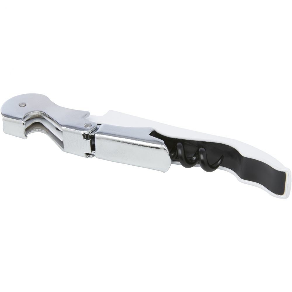 Logotrade advertising products photo of: Foxy waitress knife