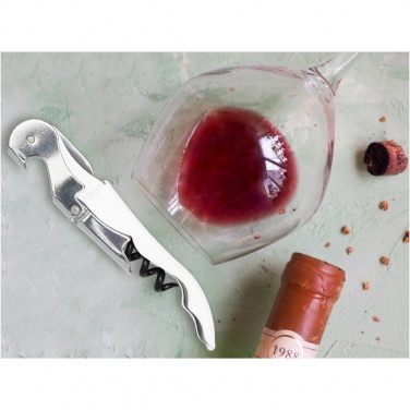 Logo trade promotional product photo of: Foxy waitress knife