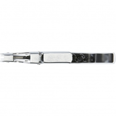 Logotrade corporate gifts photo of: Foxy waitress knife