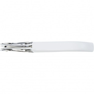 Logotrade promotional giveaway image of: Foxy waitress knife