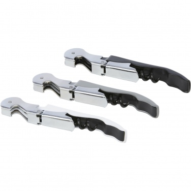 Logotrade promotional merchandise image of: Foxy waitress knife