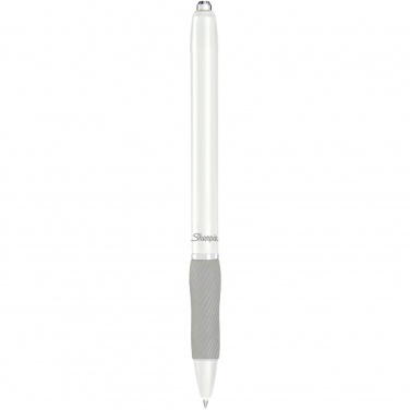 Logotrade promotional gift picture of: Sharpie® S-Gel ballpoint pen