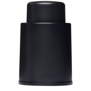 Logotrade promotional gift image of: Sangio wine stopper