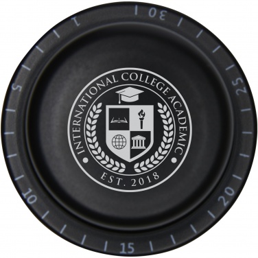 Logo trade advertising products image of: Sangio wine stopper