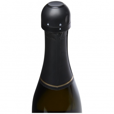 Logotrade promotional products photo of: Arb champagne stopper