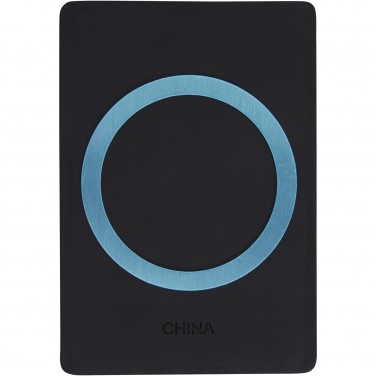 Logotrade promotional gift image of: Magclick phone wallet