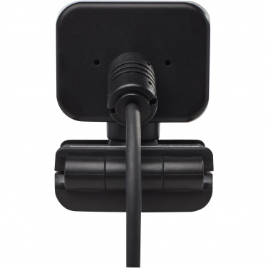 Logotrade advertising product image of: Hybrid webcam