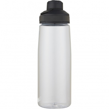 Logotrade promotional product picture of: CamelBak® Chute® Mag 750 ml Tritan™ Renew bottle