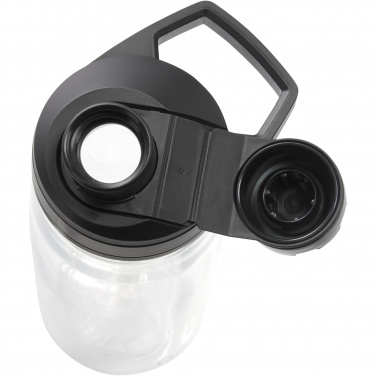 Logotrade advertising products photo of: CamelBak® Chute® Mag 750 ml Tritan™ Renew bottle