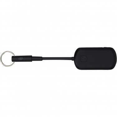 Logotrade corporate gift image of: ADAPT go Bluetooth audio transmitter