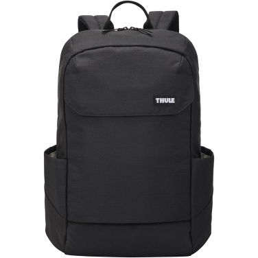 Logotrade promotional giveaway image of: Thule Lithos backpack 20L