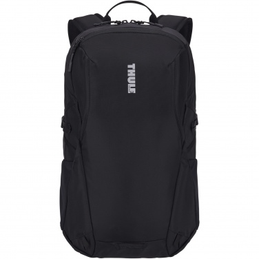 Logo trade promotional merchandise picture of: Thule EnRoute backpack 23L