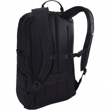 Logotrade promotional item picture of: Thule EnRoute backpack 23L