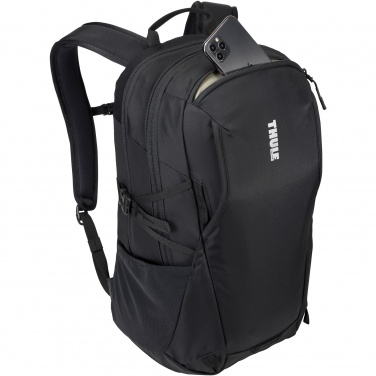 Logotrade promotional merchandise picture of: Thule EnRoute backpack 23L