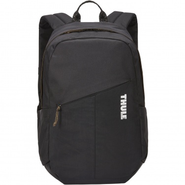 Logo trade promotional products image of: Thule Notus backpack 20L