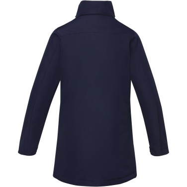 Logotrade promotional item picture of: Hardy women's insulated parka