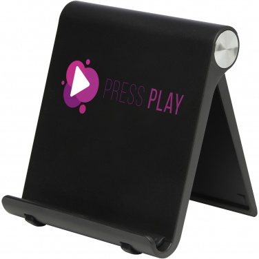Logotrade corporate gifts photo of: Resty phone and tablet stand