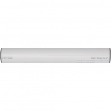 Logo trade corporate gift photo of: Mimi TWS earbuds cleaning kit