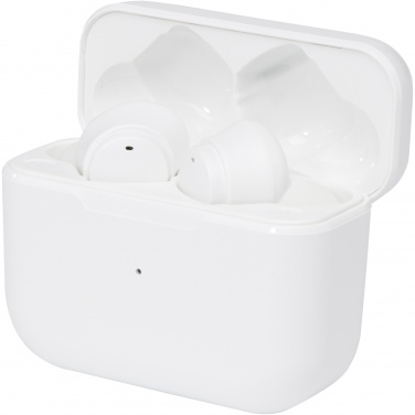 Logotrade promotional giveaway picture of: Anton Advanced ENC earbuds