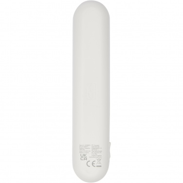 Logo trade promotional products picture of: Sensa Bar motion sensor light