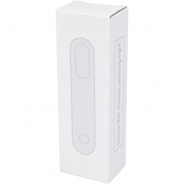 Logotrade promotional gift picture of: Sensa Bar motion sensor light