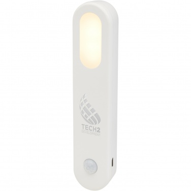 Logotrade corporate gifts photo of: Sensa Bar motion sensor light