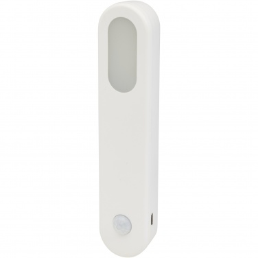 Logotrade promotional item picture of: Sensa Bar motion sensor light