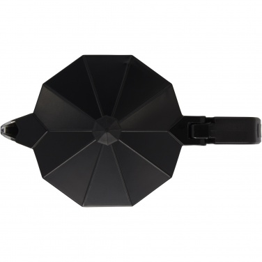 Logotrade promotional gift picture of: Kone 600 ml mocha coffee maker