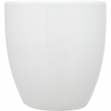 Logo trade promotional item photo of: Moni 430 ml ceramic mug