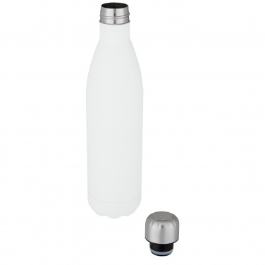 Logotrade corporate gift picture of: Cove 750 ml vacuum insulated stainless steel bottle