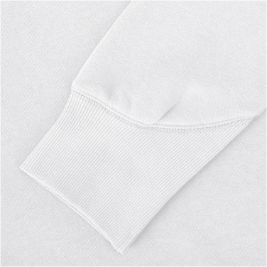 Logotrade promotional giveaway picture of: Laguna unisex hoodie