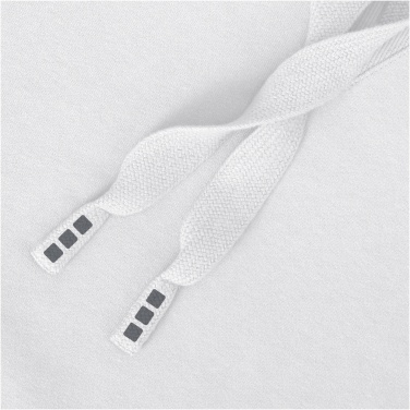 Logotrade corporate gift picture of: Laguna unisex hoodie