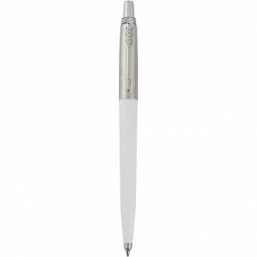 Logotrade business gifts photo of: Parker Jotter Recycled ballpoint pen