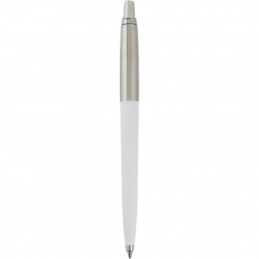 Logotrade promotional item image of: Parker Jotter Recycled ballpoint pen