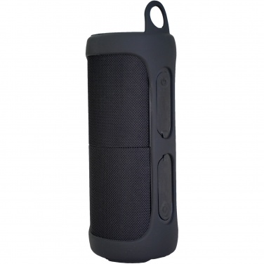 Logotrade promotional item picture of: Prixton Aloha Lite Bluetooth® speaker