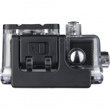 Logotrade corporate gifts photo of: Action Camera 4K
