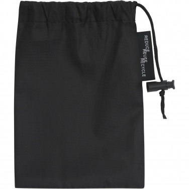 Logo trade corporate gifts picture of: Trikona cork yoga ball