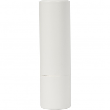 Logo trade promotional giveaways image of: Adony lip balm