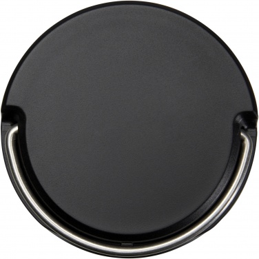 Logotrade business gift image of: Doveron 500 ml recycled stainless steel insulated lunch pot