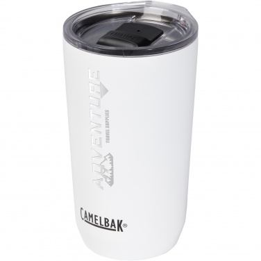 Logotrade promotional item picture of: CamelBak® Horizon 500 ml vacuum insulated tumbler