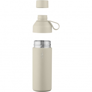 Logotrade advertising product image of: Ocean Bottle 500 ml vacuum insulated water bottle